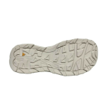 صندل طبیعت‌گردی مردانه هامتو HUMTTO کد 760547A-2 - Image 3