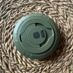 چراغ کمپینگ شارژی ریسه دار RGB مدل LL-B50 - Image 3
