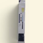 چراغ کمپینگ تلسکوپی ۵ متری دیپ کینگ مدل DK-03 - Image 2