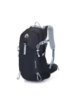 کوله پشتی کوهنوردی 32 لیتری بلک آرال مدل Black Aral 145503 - تصویر 2