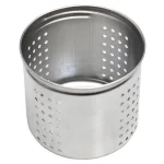 فلاسک استیل دوجداره 3 لیتری جیاکانگ JK - تصویر 8
