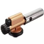 سرپیک شعله افکن(تورچ)مدل SPACE ATOM M-60 - Image 4