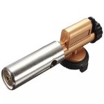 سرپیک شعله افکن(تورچ)مدل SPACE ATOM M-60