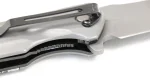 چاقوی سفری مستیف MASTIFF کد 162 - Image 4