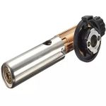 سرپیک شعله افکن(تورچ)مدل SPACE ATOM M-60 - Image 2