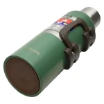 فلاسک استیل دوجداره 3 لیتری جیاکانگ JK - تصویر 4