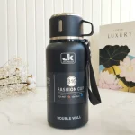 فلاسک استیل دوجداره 1/5 لیتری جیاکانگ JK