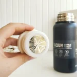 فلاسک استیل دوجداره 1/5 لیتری جیاکانگ JK - تصویر 7