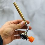 سرپیک شعله افکن(تورچ)مدل KT-2104