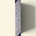چراغ کمپینگ تلسکوپی ۵ متری دیپ کینگ مدل DK-03 - Image 3