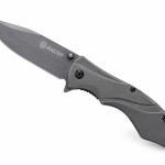 چاقوی سفری مستیف MASTIFF کد 162