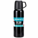 فلاسک DIWANGXIN درب فنجانی گنجایش 648ML - Image 2