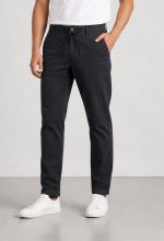شلوار مردانه زارا ZARA مدل Comfort
