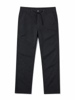 شلوار مردانه زارا ZARA مدل Comfort - Image 2