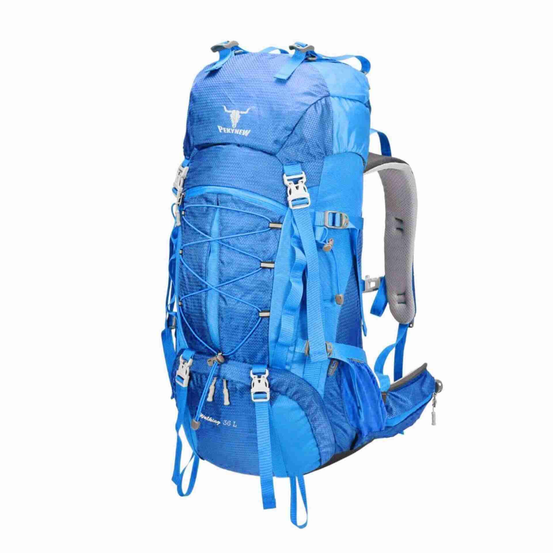 optimized_by_opt.imum.ir__2026-10-03_08-39-22 کوله پشتی کوهنوردی 36 لیتری کله گاوی مدل Adventure - Image 1