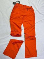 شلوار ترکینگ CVT مدل شلوارک شو - Image 3