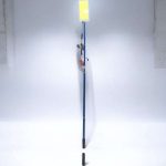 چراغ کمپینگ تلسکوپی ۵ متری دیپ کینگ مدل DK-03 - Image 5