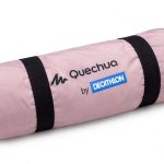 پتوی سفری ویند استاپر(ضد باد)کچوا Quechua