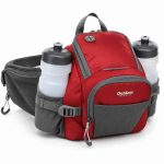 کیف کمری 12 لیتری Outdoor - تصویر 2