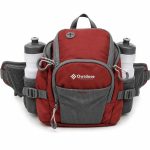 کیف کمری 12 لیتری Outdoor