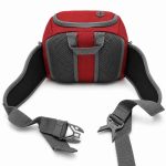 کیف کمری 12 لیتری Outdoor - تصویر 4