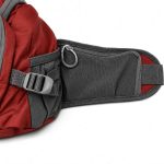 کیف کمری 12 لیتری Outdoor - تصویر 3