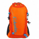 کوله پشتی کوهنوردی 35 لیتری کلمبیا Columbia - تصویر 3