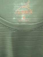 تیشرت طبیعت‌گردی گربر (Gerber) مدل خطی - تصویر 4