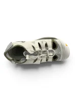 صندل طبیعت‌گردی مردانه هامتو HUMTTO کد 760547A-2 - Image 4