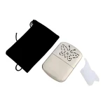 بخاری جیبی Handy warmer - Image 2