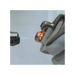 بخاری جیبی Handy warmer - Image 7
