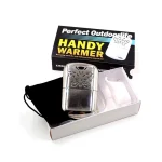 بخاری جیبی Handy warmer - Image 8
